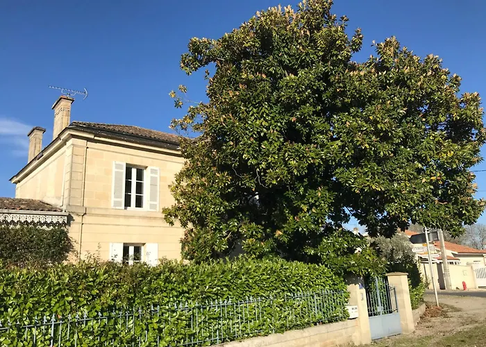 L\'Entre Deux M